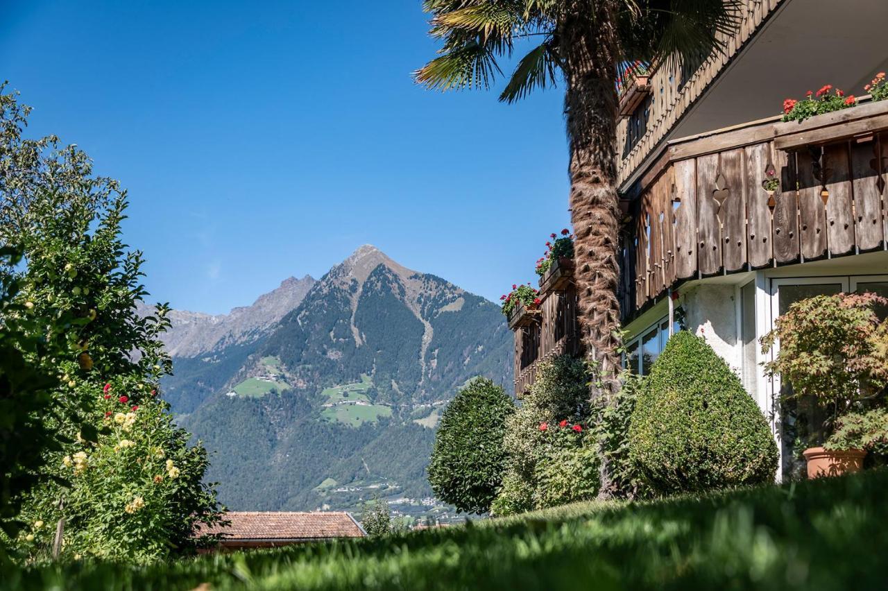 Plunerhof Scena Exterior foto